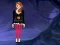 Spil Dark Forest Girl Escape online