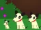 Spil Witch Escape online