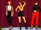 Spil Find The Miss World Crown online