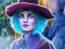 Spil Frozen Touch online