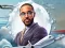 Spil Air Detectives online