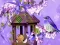 Spil Wonderful Humming Bird Land Escape online