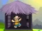 Spil Funny Bunny Rescue online