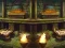 Spil Pirate Grandpa Escape online
