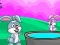 Spil Car Escape 1 online