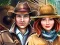 Spil Treasure Code online
