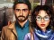 Spil Secret Life online