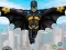 Spil Hero Bat online