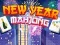 Spil New Year Mahjong online