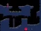 Spil Return of the Slimepires online