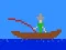 Spil Generic Fishing Game online