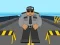 Spil Hooda Escape Los Angeles 2023 online