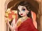 Spil Girly Indian Wedding online
