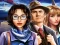 Spil Grounded Flight online