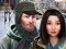 Spil In Deep Snow online