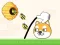 Spil Mighty Party: Doge Rescue online