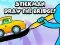 Spil Stickman Draw The Bridge online