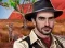 Spil Adventurers Album online