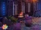 Spil Audacious Boy Escape online