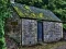 Spil Abandoned Place Boy Escape online