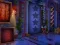 Spil Handsome Dwarf Man Escape online
