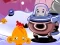 Spil Monkey Go Happy Stage 79 online