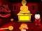 Spil Monkey Go Happy Stage 80 online