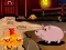 Spil Monkey Go Happy Stage 81 online