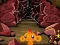 Spil Monkey Go Happy Stage 85 online