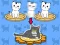 Spil Cat Condo online