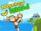 Spil Monkey Island online