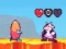Spil Moomoo’s Maple Mishap v2 online
