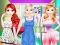 Spil College Dorm Party online
