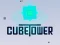 Spil Cube Tower online