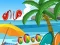 Spil Rescue The Tortoise online