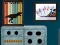 Spil Gambler Escape online