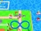 Spil Pet Land: Grow Farm Animals online