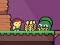 Spil Tiny Farmland online