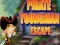 Spil Little Pirate Youngman Escape online