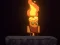 Spil Candlelit online