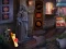 Spil Dignified Pirate Escape online