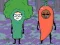 Spil Harvest Heist online