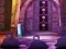 Spil Convivial Bunny Escape online