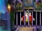 Spil Adorable Pirate Escape online