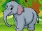 Spil Help The Hungry Elephant online