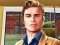 Spil The Unsolved Mystery online