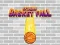 Spil Extreme Basket Fall online