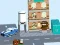 Spil LEGO Fire Brigade online