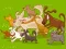 Spil Hidden Object online