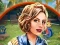 Spil Lost in the Park online